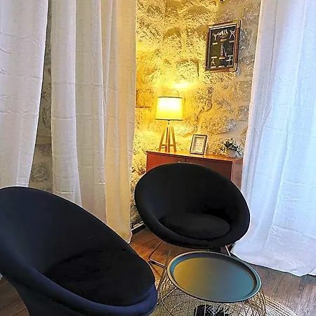Hotel Villaoldmariner Podgorica
