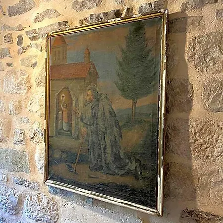 Villaoldmariner Hotel