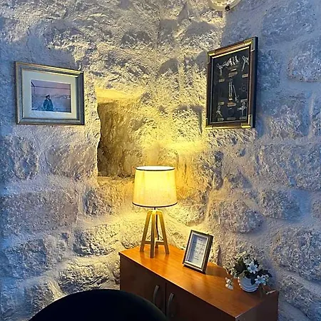 Hotel Villaoldmariner