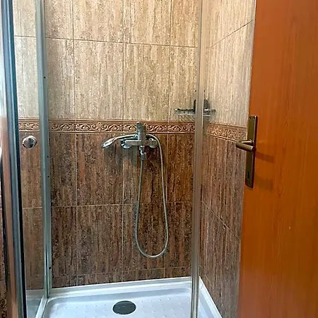 Villaoldmariner Hotel 4*